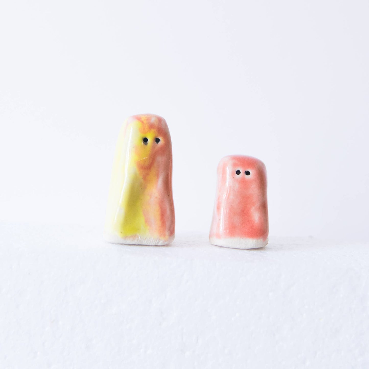 Wee Guys