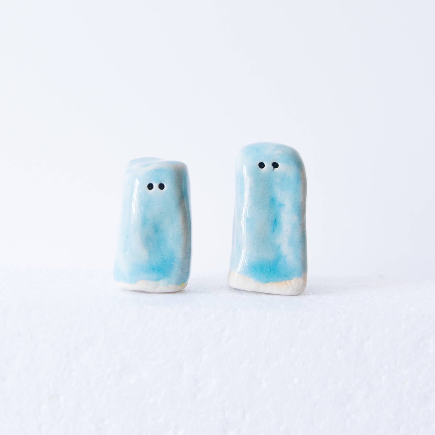 Wee Guys