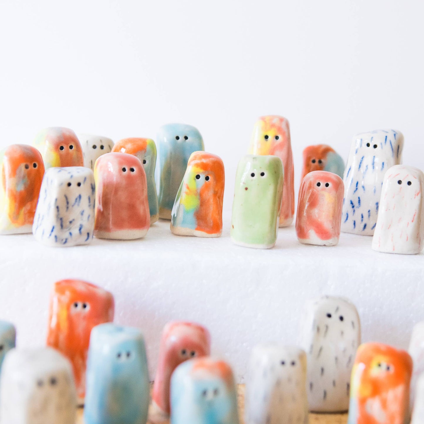Wee Guys