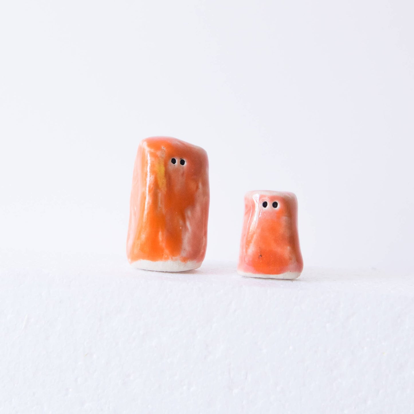 Wee Guys