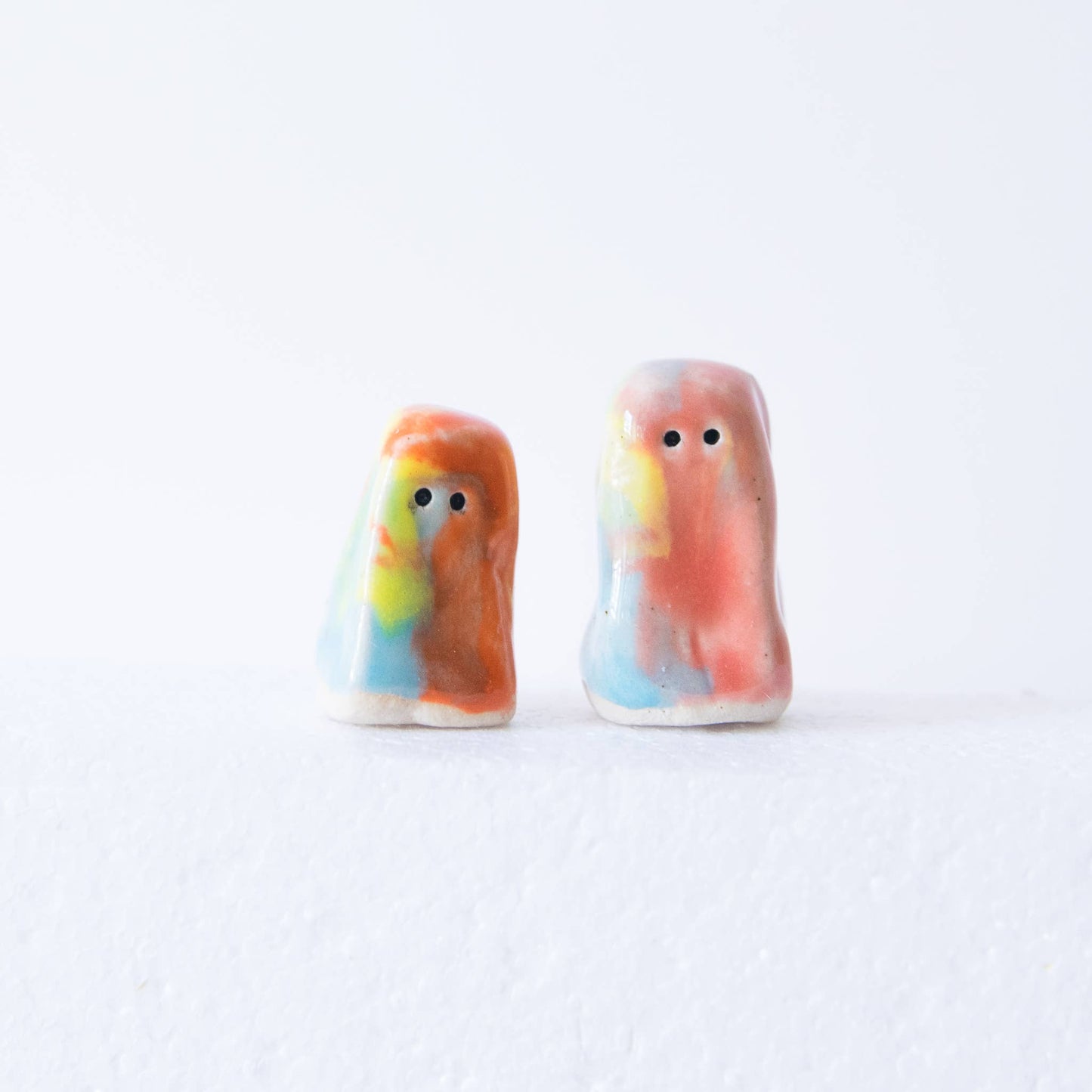 Wee Guys