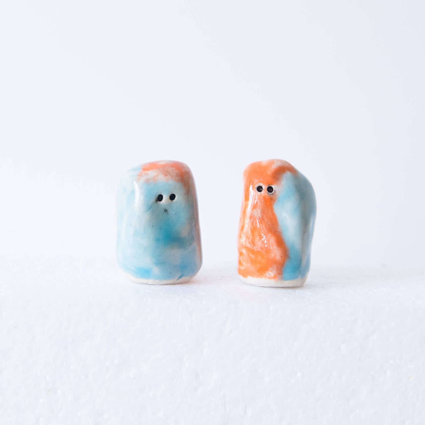 Wee Guys
