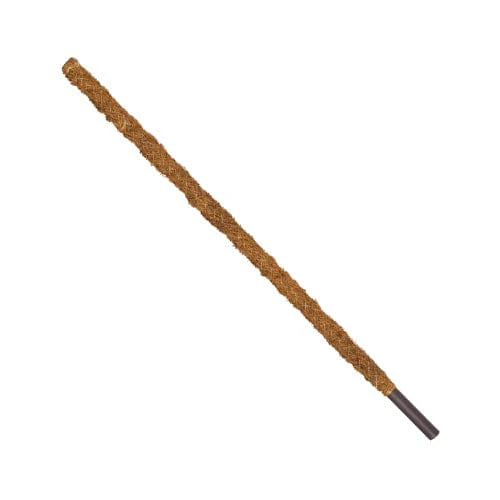 Moss pole