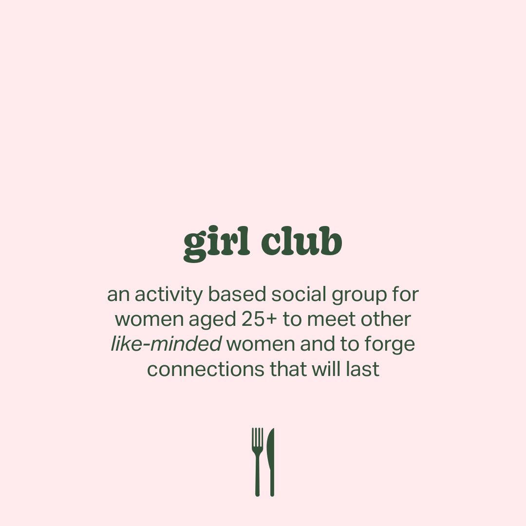 Girl Club 6 - Vase Painting + Flower Arranging - Thursday 28th August - 6:30pm-9pm