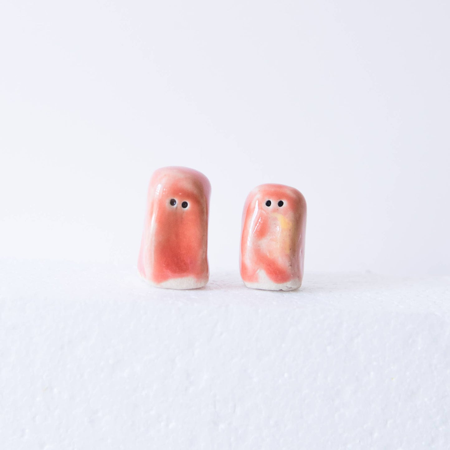 Wee Guys