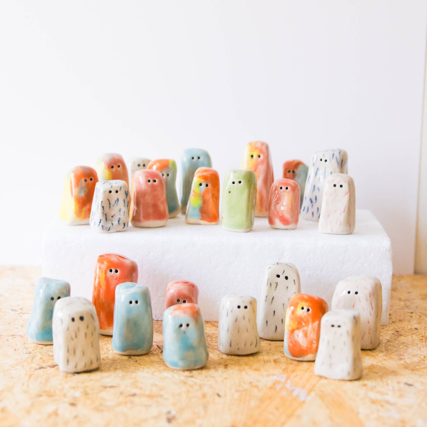 Wee Guys